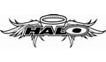 Halo