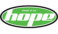 Hope Technology