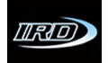 IRD