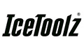 IceToolz