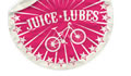 Juice Lubes