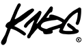 Knog