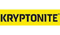 Kryptonite