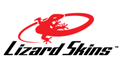 Lizard Skins