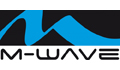 M-Wave