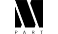 M_Part