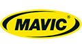 Mavic