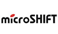 Microshift