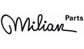 Milian Parts