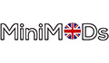 MiniMODs