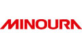 Minoura