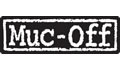 Muc Off