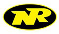 NiteRider
