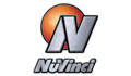 NuVinci
