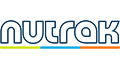 Nutrak