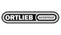 Ortlieb