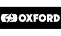 Oxford