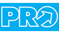 PRO