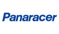 Panaracer