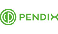 Pendix