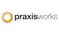 Praxis Works
