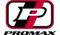 Promax