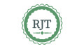 RJT
