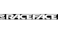 Race Face