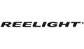 Reelight