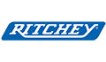 Ritchey