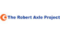 Robert Axle Project
