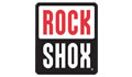 Rockshox