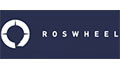 Roswheel