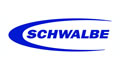 Schwalbe Tyres