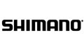 Shimano