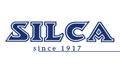 Silca