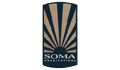 Soma