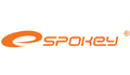 Spokey