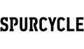 SpurCycle