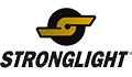 Stronglight