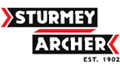 Sturmey Archer