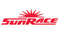 Sunrace