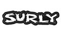 Surly
