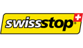 Swissstop