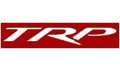 TRP