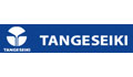Tange