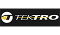 Tektro