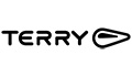 Terry