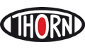 Thorn