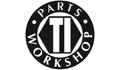 Ti Parts Workshop